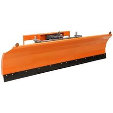 Snøblad Traktor - Tarmo Pl2500