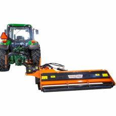 SLAGSLÅTT TARMO PM180