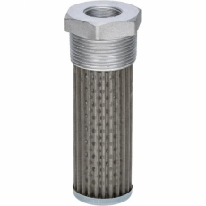 Hydraulikkfilter TAR30