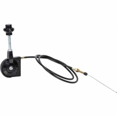 Håndtak for gass TAR380