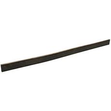 Gummiblad Tar008 for traktorer og landbruksmaskiner, slitesterk og effektiv.