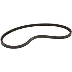 V-Reim 1067mm for Tarmo Atv120, sikrer effektiv kraftoverføring.