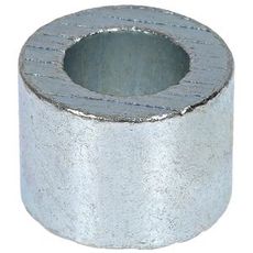 Kvalitetsforing for Tarmo ATV120, sikrer holdbar og effektiv bruk.