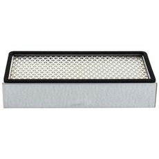 Hyttefilter Ford 83913701, sikrer et rent og behagelig arbeidsmiljø.