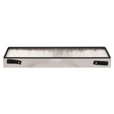 Hyttefilter 3302666M92 for Massey Ferguson, sikrer ren luft i hytten.