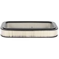 Hyttefilter 3478327M1 for MF, høyeffektiv rensing av hytteluften.