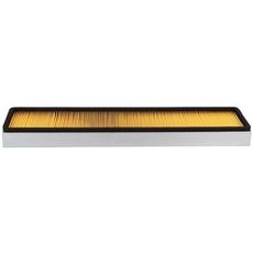 Hyttefilter Valtra 36250010, effektiv filtrering for din hytte.