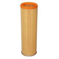 Luftfilter innvendig for Wille og Valmet, nødvendig for motorens levetid.