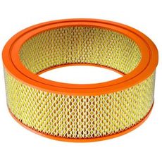 Hyttefilter Valmet 20507430, gir optimal luftfiltrering i hytta.