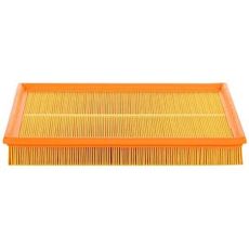 Hyttefilter K303737, passer Leyland, Case og David Brown traktorer.