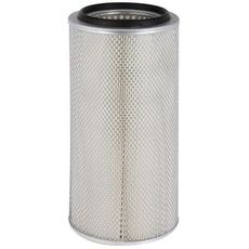 Luftfilter for Valtra og Valmet, artikkelnummer V836862573, for effektiv motorfunksjon.