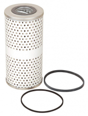 Oljefilter EPN6731A, en viktig komponent for smøring og maskinbeskyttelse.