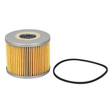 Oljefilter DB K902125, skaper optimale arbeidsforhold for din maskin.