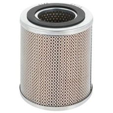 Kvalitets hydraulikkfilter for John Deere, AR75603, for optimal ytelse.