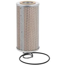 Massey Ferguson hydraulikkfilter 1810539M91, effektivt beskyttelse for hydraulikksystemet.