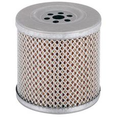 Oljefilter for servopumpe, høy kvalitet og effektivitet, perfekt for traktorer og maskiner.