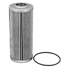 Hydraulikkfilter for Valmet, MF, Valtra som sikrer effektiv hydraulikk og ytelse.