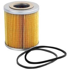 Drivstoffilter 20310944 for flere traktormerker som JD og MF.