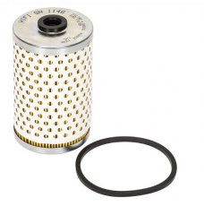 Drivstoffilter for Ursus, Zetor, Volvo og Claas, kritisk for ytelse.