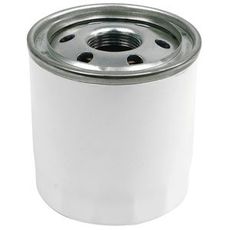 Avluftningsfilter VA 36073900, høy kvalitet og pålitelig funksjon.