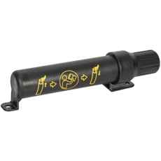 Oppbevaringsrør, 50 mm, ideell for sikkerhet og sikker lagring.