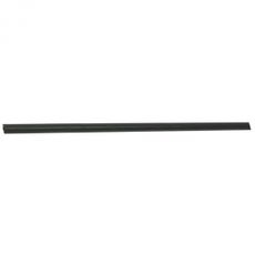 Beskyttelse for wire i størrelse 1,50-2,00 mm. Beskytter effektivt mot slitasje og skader.