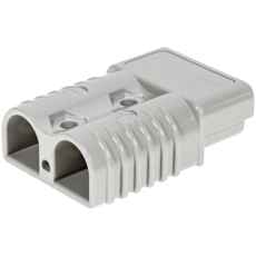 Ladehanske 175A 35Mm2 Grå, ideell for pålitelige elektriske tilkoblinger.