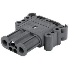 Ladehanske 160A 50Mm2 Hunn, pålitelig og sikker løsning.