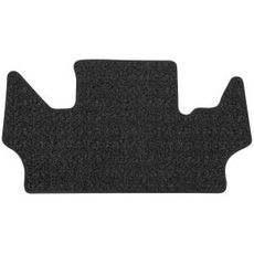 Perfekt tilpasset hyttematte for Valtra A75-A95/A72-A92, øker komforten.