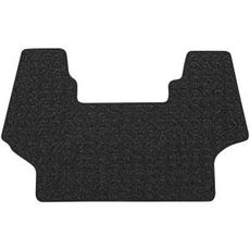 Hyttematte for New Holland Tla/T5000, forbedrer komfort og beskyttelse.