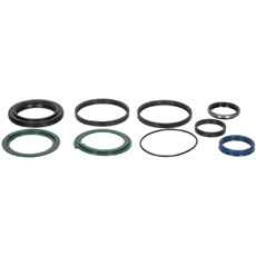 Toppstag tetningssett T1630, designet for en perfekt passform og lang levetid.