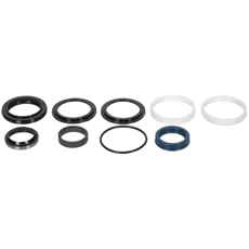 Toppstag tetningssett T1621, sikrer tetthet og holdbarhet for maskinen din.