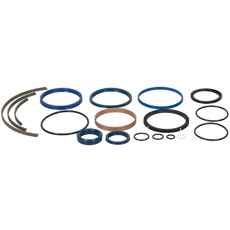 Kvalitets tetningssett T1631 for toppstag, forbedrer ytelsen og levetiden.