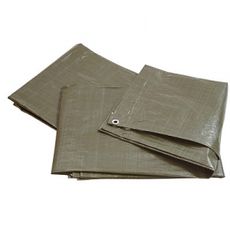 Lettpresenning 6x10 meter, 115g/m2, pålitelig og holdbar for ulike behov.