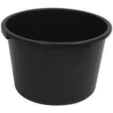 Balje 60L Rund, allsidig for bruk innen landbruk og bygg.