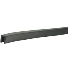 Kompakt formbånd 5x7x2mm, egnet for ulike bygge- og monteringsprosjekter.