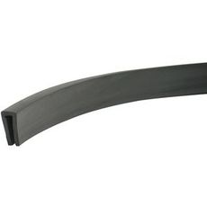 Sterkt formbånd 8x16x4mm, perfekt for profesjonelle anvendelser i industrien.