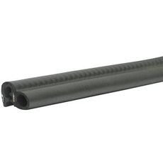 Formbånd i liten størrelse, 1-3 mm, 14x13 mm, for presisjon.