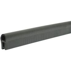 Stort formbånd, 1-3 mm, 22 mm, for kraftigere konstruksjoner.