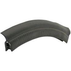 Holdbart formbånd 1-3mm i bredde, perfekt for ulike industrielle anvendelser.