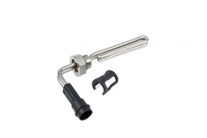 Velg Calix UO 540 oljevarmer for å sikre en jevn og varm motor.