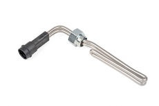 Med Calix oljevarmer UO 649 kan du forhindre motorproblemer i kaldt vær.