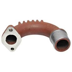 Eksoskrølling for mf-enheter, respektive nummer 640010M1.