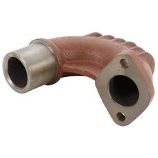 Eksoskrølling Mf 824245M1, en viktig del for effektiv motorkraft.