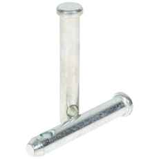 Tapp 14x85 mm for arbeidsmaskiner, leveres i en pakke med 2.