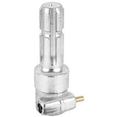 Pto Adapter med hurtigkobling for effektiv drift av maskiner.