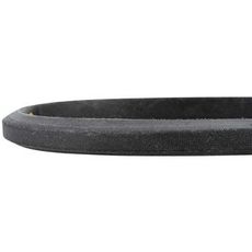 Vifterem 12,5X1142La for effektiv kjøling av maskiner.