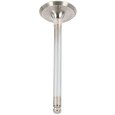 Innsugsventil for Volvo, MF og Ford, sikker og effektiv løsning.