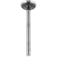 Eksosventil for A4.203, AD3.152, AD4.203, høy kvalitet og pålitelighet.