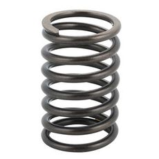 Ventilfjær MF 831154M1, sikrer ytelse og effektivitet.